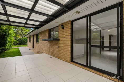 Property photo of 72 Balyarta Crescent Mooloolaba QLD 4557