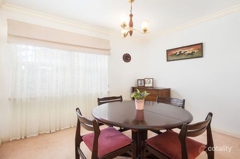 Property photo of 24/2 Llewellyn Street Lindfield NSW 2070