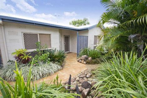 Property photo of 16 Farmer Street Edmonton QLD 4869