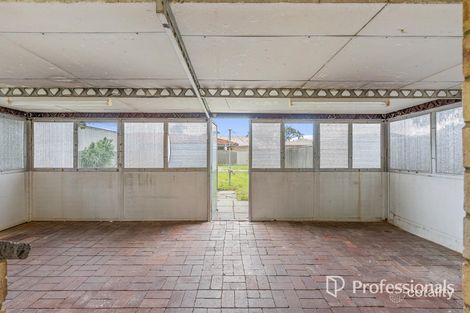 Property photo of 44A Wroxton Street Midland WA 6056