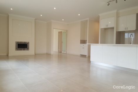 Property photo of 72 Bradstocks Grove Southern River WA 6110