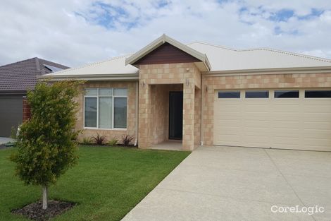 Property photo of 72 Bradstocks Grove Southern River WA 6110
