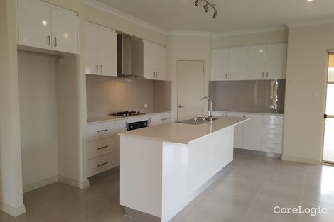 Property photo of 72 Bradstocks Grove Southern River WA 6110