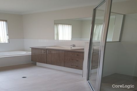 Property photo of 72 Bradstocks Grove Southern River WA 6110