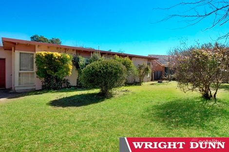 7 Dunlop St, Hackett, ACT 2602