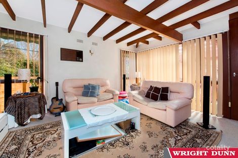 Property photo of 7 Dunlop Street Hackett ACT 2602