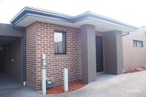 Property photo of 2/13 Cynga Street Preston VIC 3072
