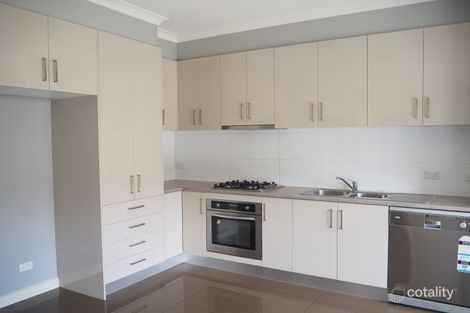 Property photo of 2/13 Cynga Street Preston VIC 3072