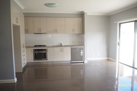 Property photo of 2/13 Cynga Street Preston VIC 3072