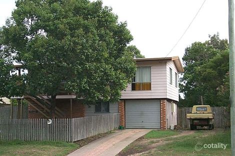 337 Farm St, Norman Gardens, QLD 4701