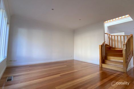 Property photo of 1/17 Lexton Road Box Hill North VIC 3129