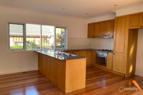 Property photo of 1/17 Lexton Road Box Hill North VIC 3129