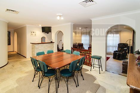 Property photo of 10 Gunn Street West Busselton WA 6280