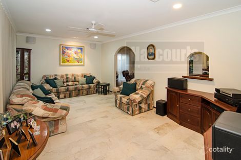 Property photo of 10 Gunn Street West Busselton WA 6280