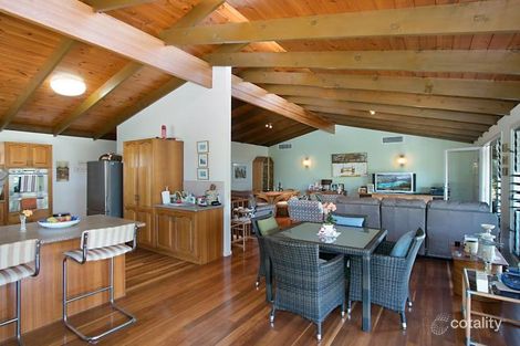 Property photo of 6 Coolamon Court Tugun QLD 4224