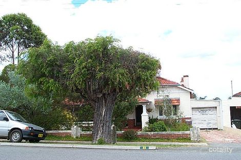 8 Stoneham St, Joondanna, WA 6060