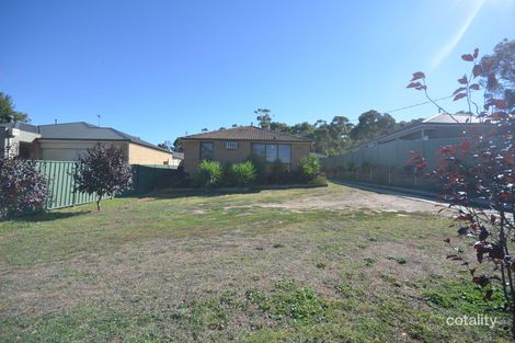 Property photo of 19 Muir Street Kangaroo Flat VIC 3555