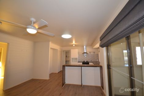 Property photo of 19 Muir Street Kangaroo Flat VIC 3555