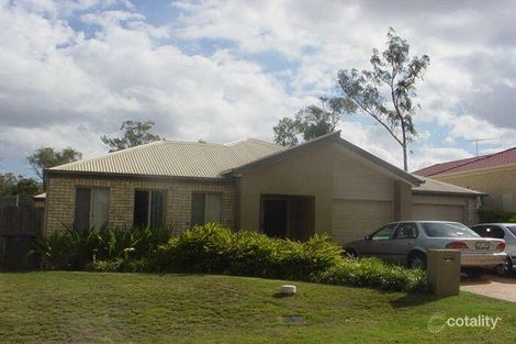 13 Piccadilly Pl, Forest Lake, QLD 4078