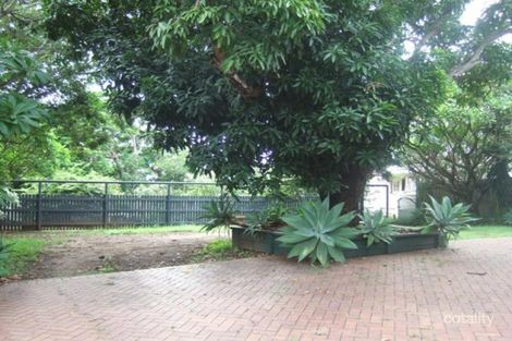 83 Downs St, North Ipswich, QLD 4305