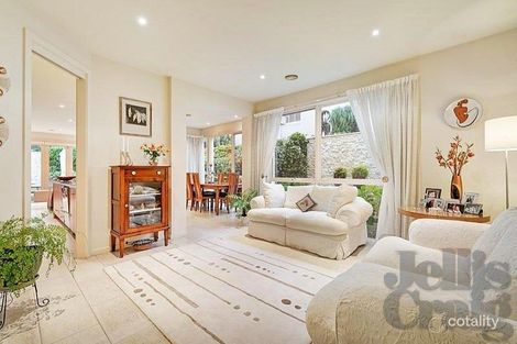 Property photo of 48 Alexandra Avenue Canterbury VIC 3126