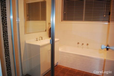 Property photo of 16 Mungo Street Woongarrah NSW 2259