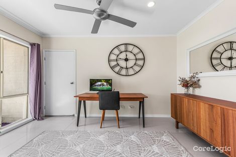 Property photo of 5 Amamoor Court Forest Lake QLD 4078