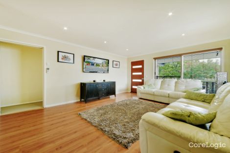 Property photo of 35 Cumming Street Bongaree QLD 4507