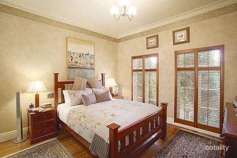 Property photo of 36 Yarrbat Avenue Balwyn VIC 3103