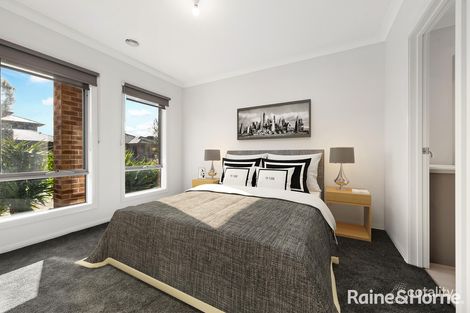 Property photo of 7 Kayden Court Werribee VIC 3030