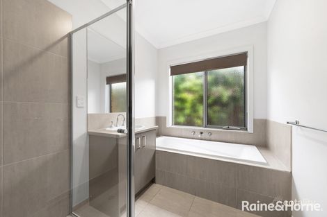 Property photo of 7 Kayden Court Werribee VIC 3030