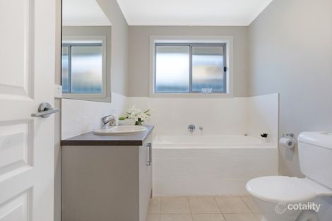 Property photo of 37 Highview Drive Hillbank SA 5112