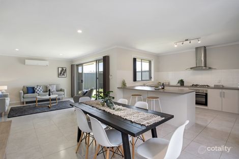 Property photo of 37 Highview Drive Hillbank SA 5112