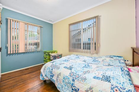 Property photo of 35 Latham Crescent Dandenong North VIC 3175