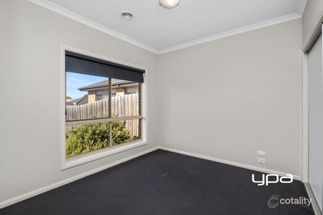 Property photo of 25/42 Mitchells Lane Sunbury VIC 3429