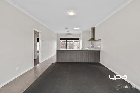 Property photo of 25/42 Mitchells Lane Sunbury VIC 3429