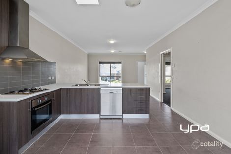 Property photo of 25/42 Mitchells Lane Sunbury VIC 3429