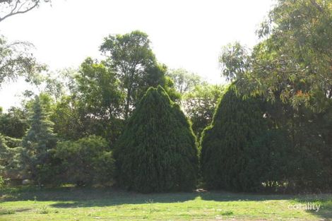 1 Helens St, Pittsworth, QLD 4356