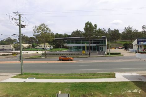 28 Brisbane Rd, Bundamba, QLD 4304