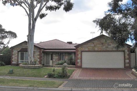 27 Willow Bend, Marden, SA 5070