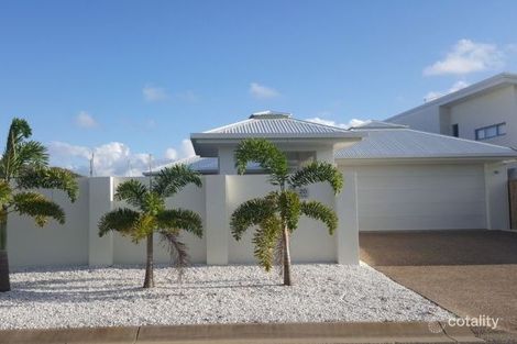 Property photo of 20 Marina Quay Trinity Park QLD 4879