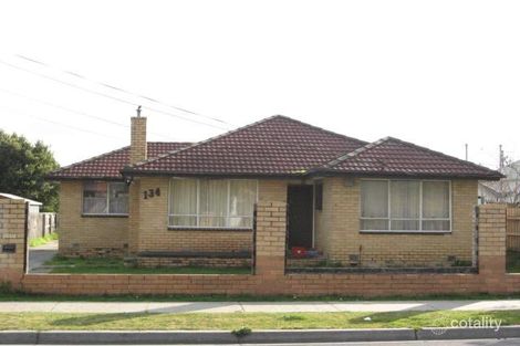 134 Buckley St, Noble Park, VIC 3174