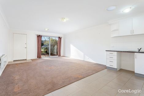 Property photo of 93 Tay Street Watson ACT 2602