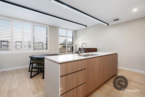 Property photo of 22 Waterline Place Williamstown VIC 3016