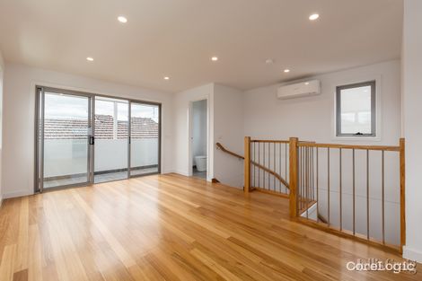 Property photo of 1/4 McLean Street Brunswick West VIC 3055
