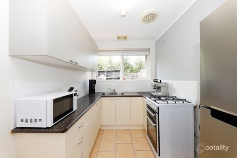 Property photo of 3/61 Doncaster East Road Mitcham VIC 3132