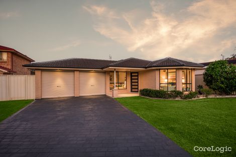 Property photo of 14 Verdelho Street Bonnells Bay NSW 2264