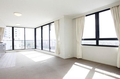 Property photo of 1113/3 Herbert Street St Leonards NSW 2065