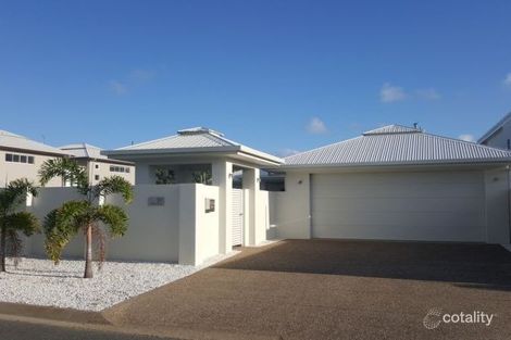Property photo of 20 Marina Quay Trinity Park QLD 4879