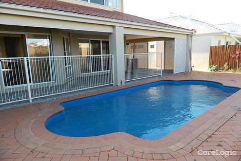 Property photo of 34 Dugong Crescent Banksia Beach QLD 4507